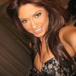 Sherry R. Boyce - @sherryrboyce - Instagram