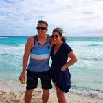 Sherry Vincent Boyce - @poolguirl - Instagram