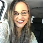 Sherry Wilks Boyce - @sherry.w.boyce.3 - Instagram