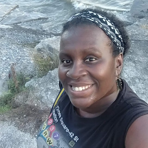 sherryannboyce - @sherryannboyce - TikTok