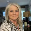 sherryboyce50 - @sherryboyce50 - TikTok