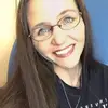 Sherryboyce - @sherryboyce8 - TikTok