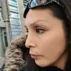 Sherrye Boyce - @sherrye.boyce - TikTok