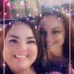 Cassandra Sherry Boyer - @boyercassandra - Instagram