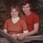 Mike-Sherry Boyer Simpson - @boyersimpson - Instagram