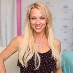 Sherri Boyer - @sherri_boyer - Instagram