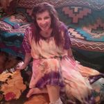 Sherry Adrian-boyer - @sherryadrianboyer - Instagram