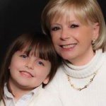 Sherry Booth Boyer - @sherryboyer1957 - Instagram