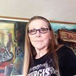 Sherry Boyer - @saboyer51 - Instagram