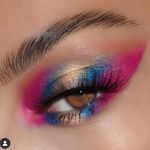 Sherry Boyer - @iknowrt - Instagram