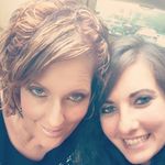 Sherry Boyer - @sherry_boyer - Instagram