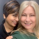 Sherry Boyer - @sherryleeboyer - Instagram