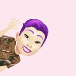 Sherry Boyer - @rausch7328 - Instagram