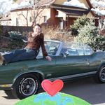 Sherry Boyer - @srb524 - Instagram