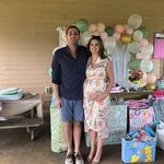 Sherry Boyer - @schmo447 - Instagram