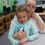 Sherry Boyer - @inap1935 - Instagram