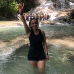 Sherry Boyer - @boyer.sherry - Instagram