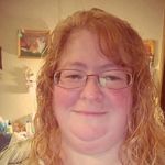 Sherry Boyer - @sherry.boyer - Instagram