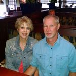 Sherry Boyer - @sgarrettboyer - Instagram