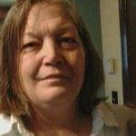 Sherry Boyer - @sher_ryboyer - Instagram