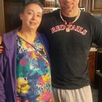 sherry boyer - @sherryboyer11 - Instagram