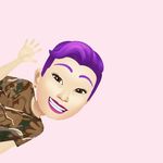 Sherry Boyer - @sherryboyer7681 - Instagram