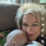 Sherry Boyer - @boyer_sherry - Instagram