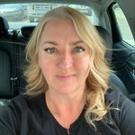 Sherry Boyer - @sherryboyerworld - Instagram