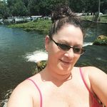Sherry Boyer - @sherry.lynn74 - Instagram