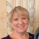 Sherry Boyer - @saboyer5 - Instagram
