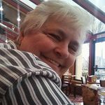 Sherry Boyer - @sherry.boyer.399 - Instagram
