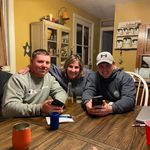 Sherry Boyer Adams - @sherryandglenn1 - Instagram