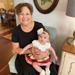 Sherry Boyer-Hall - @boyerhall - Instagram