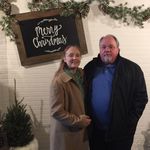 Sherry Boyer Martin - @smrtn29bu - Instagram