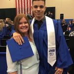 Sherry Boyer Shores - @sherryboyershores - Instagram