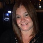 Sherry Boyer-shores - @sherry_shores - Instagram