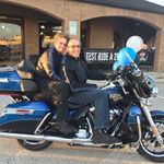 Sherry Lynn Boyer - @sherrylynnboyer - Instagram