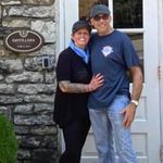 Sherry Lynn Boyer - @sherry.boyer.5 - Instagram