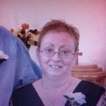 Sherry lynn boyer - @sherboyer55 - Instagram