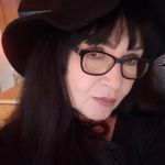 Sherry Neese Boyer - @neeseboyer - Instagram