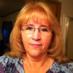 Sherry Solomon Boyer - @sherryboyer - Instagram