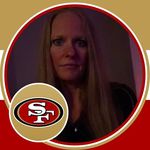 Sherry Zuberbier Boyer - @i.sparkle.11 - Instagram