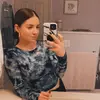 SherryBoyer - @sherryboyerwiyk - TikTok