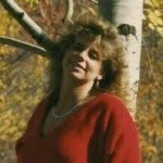 Sherri Boynton - @boyntons - Instagram