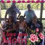 Sherri Boynton - @sherriboynton - Instagram