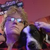 sherriboynton - @sherri.boynton - TikTok