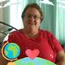 Sherry Boynton - Facebook