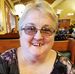 Sherry Boynton - Facebook