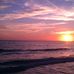 Sherry Boynton - Facebook