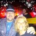 Sherry Boynton - Facebook